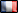 France-Dure